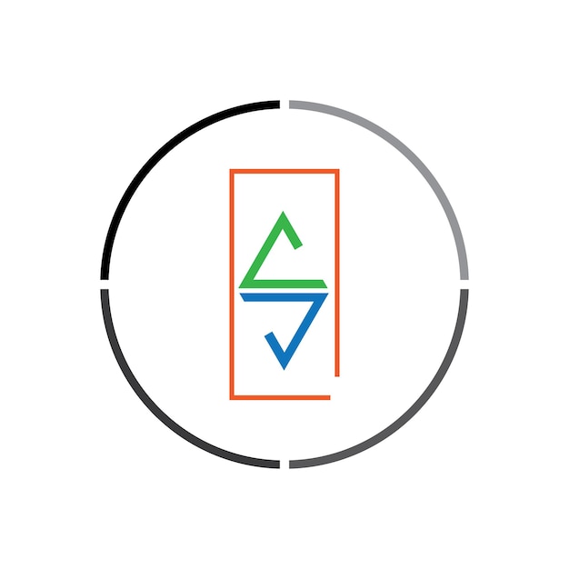 Delicii Acasă — Bucătărie și Rețete logo